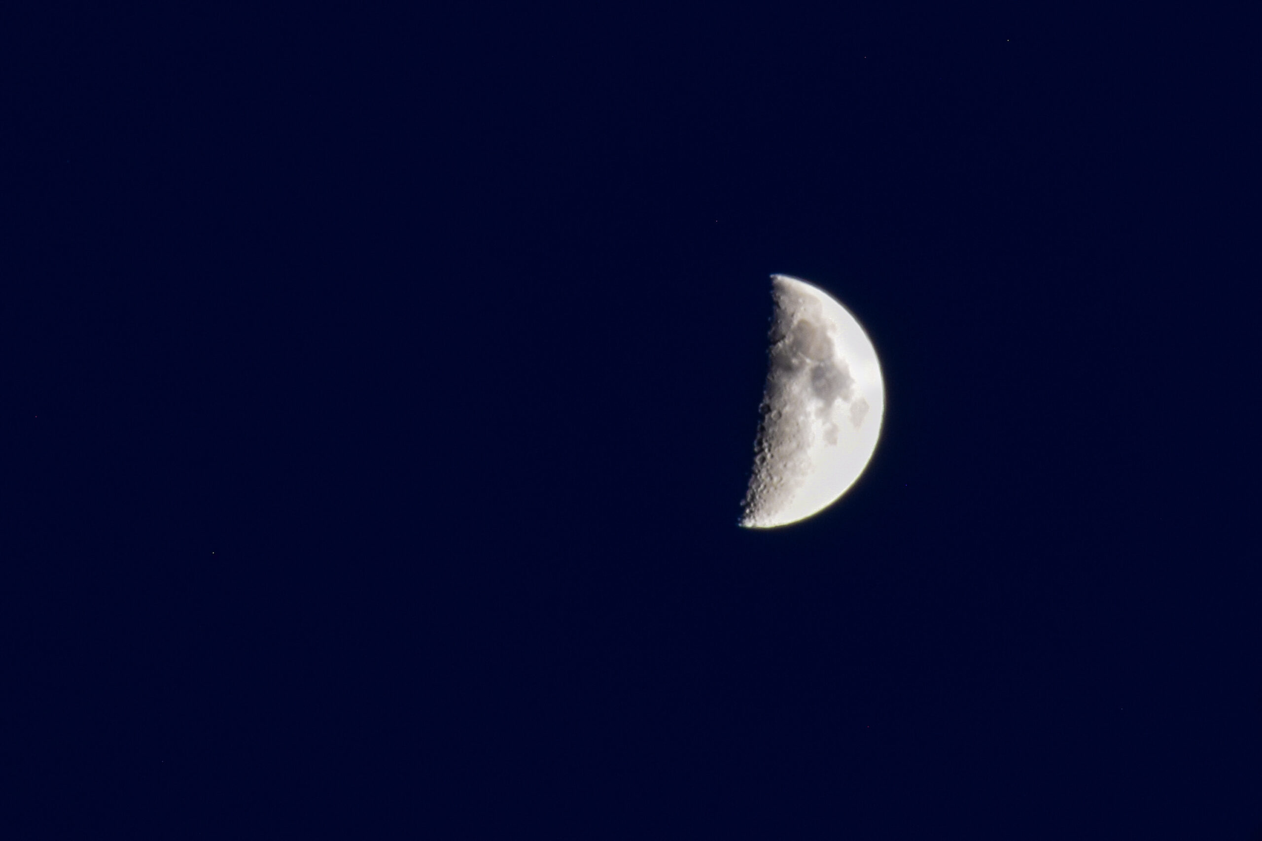 En av månens faser (118/180)